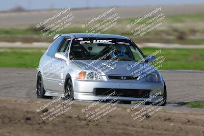 media/Dec-20-2025-Speed Ventures (Sat) [[de63061115]]/Green Group/Sunset (Session 3)/